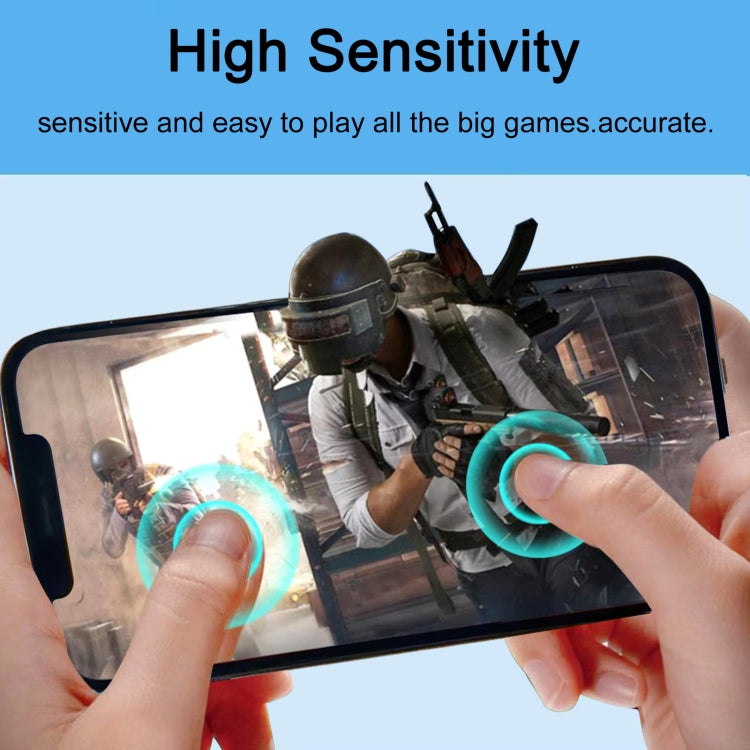 incell LCD Screen, For iPhone 14 Plus, For iPhone 14, For iPhone 13, For iPhone 13 mini, For iPhone 12 Pro Max, For iPhone 12 mini(Incell)