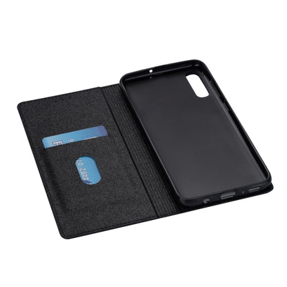 Ultrathin Glitter Magnetic Horizontal Flip Leather Case with Holder & Card Slots, For Samsung Galaxy A70, For Samsung Galaxy A7 (2018) / A750, For Samsung Galaxy J4 (2018), For Samsung Galaxy J4+, For Samsung Galaxy J6 (2018), For Samsung Galaxy J6+   ...