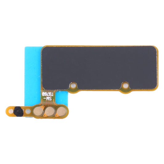Original Stylus Pen Sensor Connector Flex Cable, For Samsung Galaxy Tab S8+ SM-X808, For Samsung Galaxy S24 Ultra 5G SM-S928B, For Samsung Galaxy S22 Ultra 5G SM-S908B, For Samsung Galaxy Note20 Ultra 5G SM-N986B, For Samsung Galaxy Note20 SM-N980F