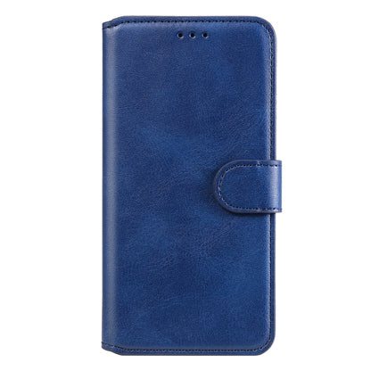 Classic Calf Texture PU + TPU Horizontal Flip Leather Case, with Holder & Card Slots & Wallet, For Vivo Y50 / Y30, For Vivo Y70s, For Xiaomi Redmi 9, For Huawei Y8p 2020 / Enjoy 10s / P Smart S, For OPPO Reno3 Pro 5G / Find X2 Neo, For OPPO Reno4 5G   ...