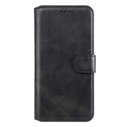 Classic Calf Texture PU + TPU Horizontal Flip Leather Case, with Holder & Card Slots & Wallet, For Vivo Y50 / Y30, For Vivo Y70s, For Xiaomi Redmi 9, For Huawei Y8p 2020 / Enjoy 10s / P Smart S, For OPPO Reno3 Pro 5G / Find X2 Neo, For OPPO Reno4 5G   ...