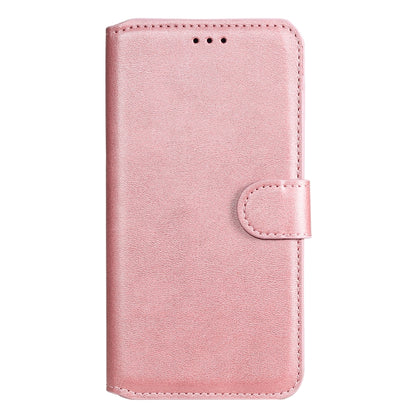 Classic Calf Texture PU + TPU Horizontal Flip Leather Case, with Holder & Card Slots & Wallet, For Huawei Y5p (2020), For Huawei Y6p (2020), For Samsung Galaxy A21s, For OPPO Reno3 5G / Find X2  Lite