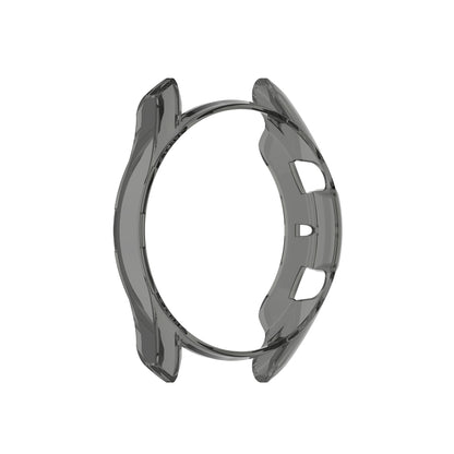 Transparent TPU Watch, For Samsung Galaxy Watch 3 41mm, For Samsung Galaxy Watch 3 45mm