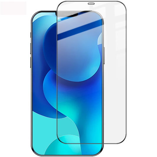 IMAK 9H Full Screen Tempered Glass Film Pro+ Series, For HTC Desire 20 Pro, For HTC U20 5G, For Huawei Honor Play 4 5G/ Mate40 Lite / Maimang 9 5G, For OnePlus Nord, For Asus ROG Phone 3 ZS661KS, For Motorola Moto E 2020, For Motorola Moto E6s 2020    ...
