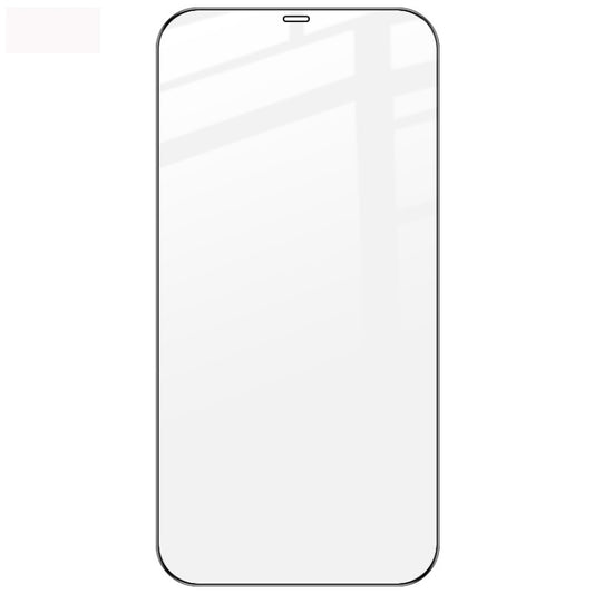 IMAK 9H Full Screen Tempered Glass Film Pro+ Series, For HTC Desire 20 Pro, For HTC U20 5G, For Huawei Honor Play 4 5G/ Mate40 Lite / Maimang 9 5G, For OnePlus Nord, For Asus ROG Phone 3 ZS661KS, For Motorola Moto E 2020, For Motorola Moto E6s 2020    ...
