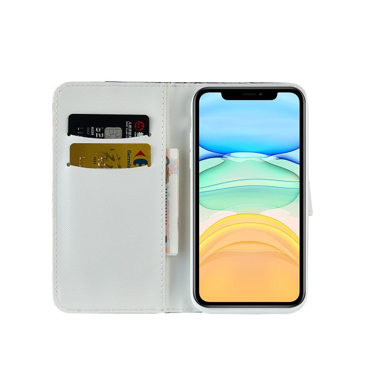 Laser Glitter Powder Matching Crocodile Texture Horizontal Flip Leather Case with Card Slots & Holder & Wallet, For iPhone 12 mini, For iPhone 12 / 12 Pro, For iPhone 12 Pro Max, For Samsung Galaxy Note20, For Samsung Galaxy Note20 Ultra               ...