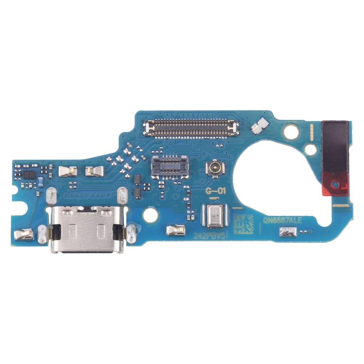 Charging Port Board, For Samsung Galaxy A16 5G SM-A166P US, For Samsung Galaxy M55 SM-M556B, For Samsung Galaxy S24 Ultra SM-S928U US, For Samsung Galaxy S24+ SM-S926B EU, For Samsung Galaxy S24 SM-S921B EU, For Samsung Galaxy M34 5G SM-M346B          ...