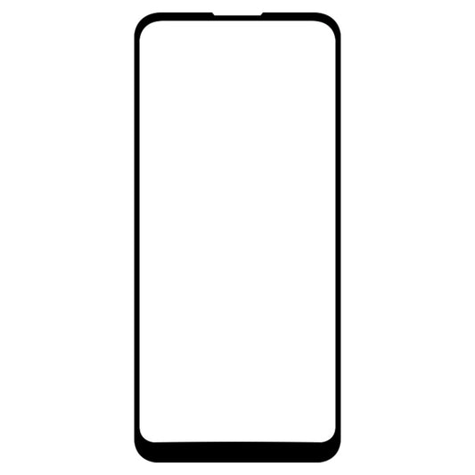 Full Glue Full Screen Tempered Glass Film, For Motorola Moto G Fast (1 PC), For OPPO Realme C15 (1 PC), For OPPO Realme 6 (1 PC), For OPPO Realme 6 Pro (1 PC), For OPPO Realme 6i (1 PC), For OPPO Realme 6S (1 PC), For Huawei Enjoy 20 Pro (1 PC)        ...