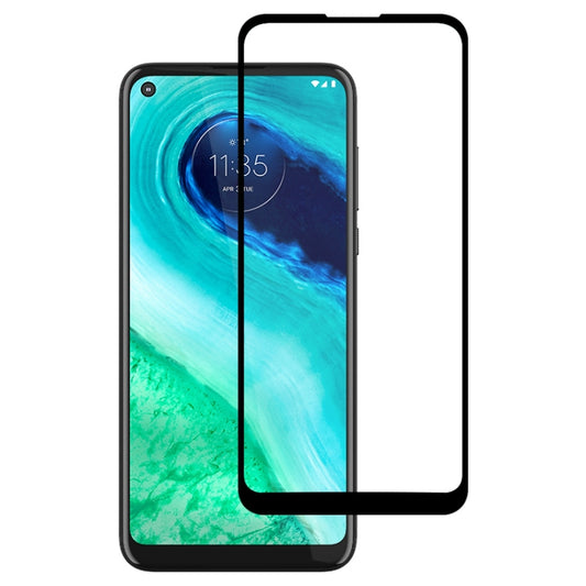 Full Glue Full Screen Tempered Glass Film, For Motorola Moto G Fast (1 PC), For OPPO Realme C15 (1 PC), For OPPO Realme 6 (1 PC), For OPPO Realme 6 Pro (1 PC), For OPPO Realme 6i (1 PC), For OPPO Realme 6S (1 PC), For Samsung Galaxy A70s (1 PC)        ...