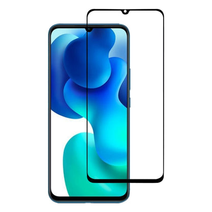 Full Glue Full Screen Tempered Glass Film, For Motorola Moto G Fast (1 PC), For OPPO Realme C15 (1 PC), For OPPO Realme 6 (1 PC), For OPPO Realme 6 Pro (1 PC), For OPPO Realme 6i (1 PC), For OPPO Realme 6S (1 PC), For Samsung Galaxy A Quantum (1 PC)   ...