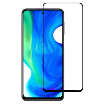 Full Glue Full Screen Tempered Glass Film, For Motorola Moto G Fast (1 PC), For OPPO Realme C15 (1 PC), For OPPO Realme 6 (1 PC), For OPPO Realme 6 Pro (1 PC), For OPPO Realme 6i (1 PC), For OPPO Realme 6S (1 PC), For Samsung Galaxy A Quantum (1 PC)   ...