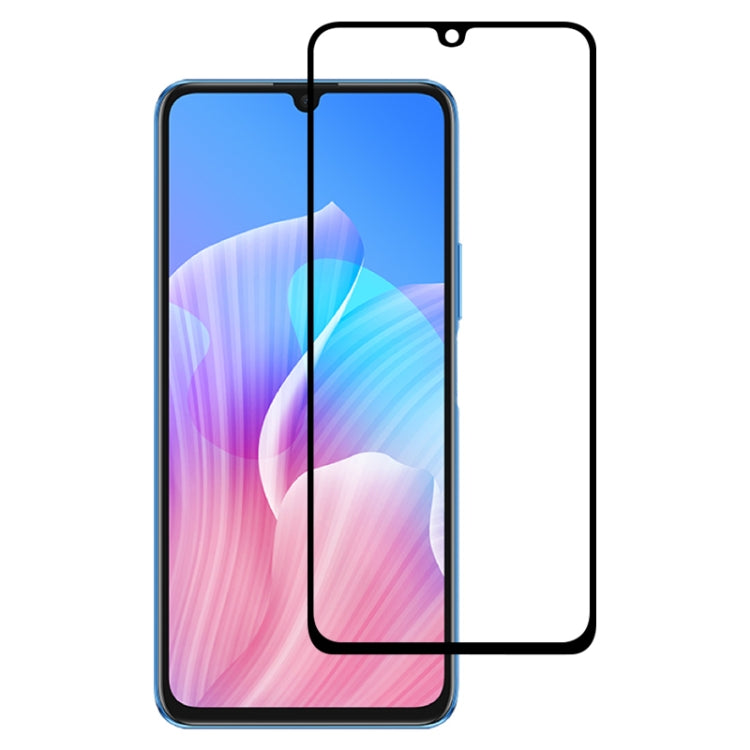 Full Glue Full Screen Tempered Glass Film, For Motorola Moto G Fast (1 PC), For OPPO Realme C15 (1 PC), For OPPO Realme 6 (1 PC), For OPPO Realme 6 Pro (1 PC), For OPPO Realme 6i (1 PC), For OPPO Realme 6S (1 PC), For Samsung Galaxy A Quantum (1 PC)   ...