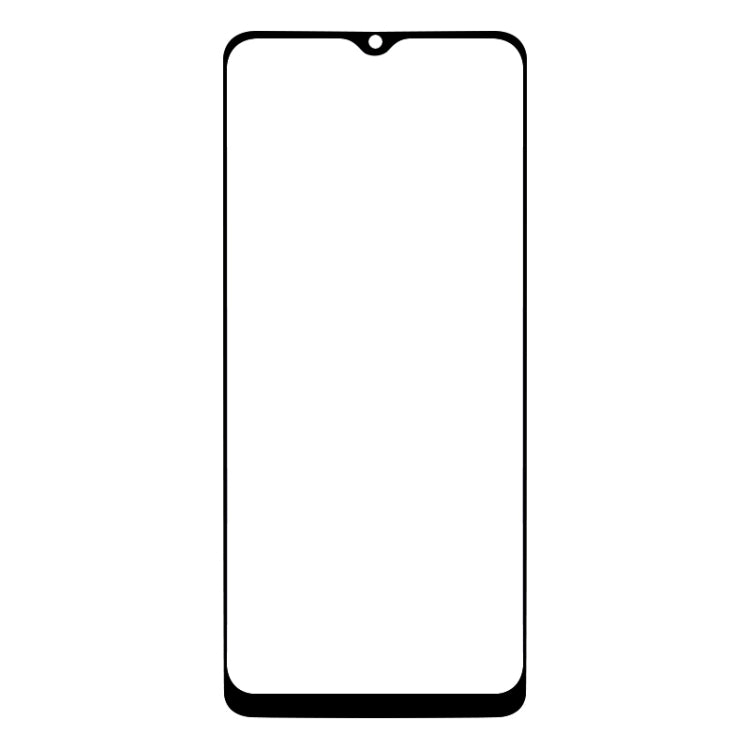 25 PCS Full Glue Full Screen Tempered Glass Film, For OPPO Realme C15 (25 PCS), For OPPO Realme 6 (25 PCS), For OPPO Realme 6 Pro (25 PCS), For Motorola Moto G Fast (25 PCS), For OPPO Realme 6i (25 PCS), For Samsung Galaxy A Quantum (25 PCS)           ...