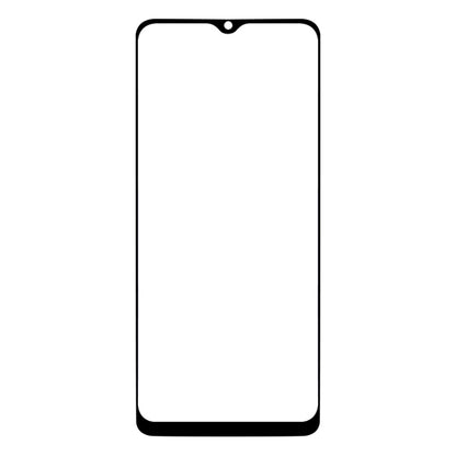 25 PCS Full Glue Full Screen Tempered Glass Film, For OPPO Realme C15 (25 PCS), For OPPO Realme 6 (25 PCS), For OPPO Realme 6 Pro (25 PCS), For Motorola Moto G Fast (25 PCS), For OPPO Realme 6i (25 PCS), For Samsung Galaxy A Quantum (25 PCS)           ...