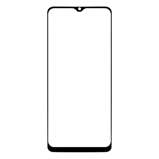 25 PCS Full Glue Full Screen Tempered Glass Film, For OPPO Realme C15 (25 PCS), For OPPO Realme 6 (25 PCS), For OPPO Realme 6 Pro (25 PCS), For Motorola Moto G Fast (25 PCS), For OPPO Realme 6i (25 PCS), For OPPO Realme 6S (25 PCS)                     ...