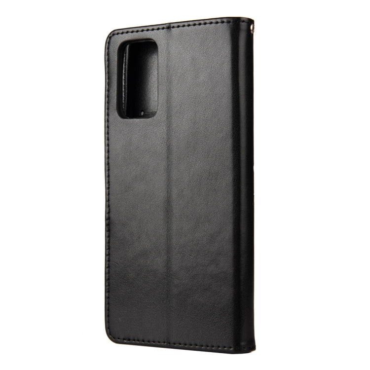 Butterfly Flower Embossing Horizontal Flip Leather Case with Holder & Card Slots & Wallet, For Samsung Galaxy Note20, For Samsung Galaxy Note20 Ultra