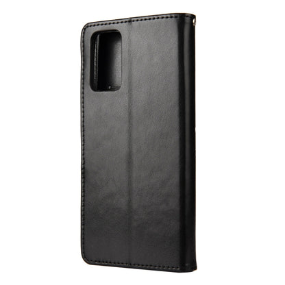 Butterfly Flower Embossing Horizontal Flip Leather Case with Holder & Card Slots & Wallet, For Samsung Galaxy Note20, For Samsung Galaxy Note20 Ultra