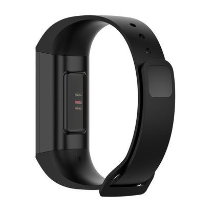 Silicone Sports Strap, For Xiaomi Redmi