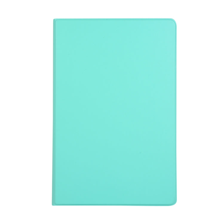 Horizontal Flip Elasticity PU + TPU Leather Case with Holder, For Samsung Galaxy Tab S8+ / Tab S8 Plus /  Tab S7 FE / Tab S7+ / T970, For Samsung Galaxy Tab A7 / T500