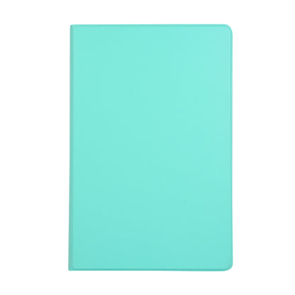 Horizontal Flip Elasticity PU + TPU Leather Case with Holder, For Samsung Galaxy Tab S8+ / Tab S8 Plus /  Tab S7 FE / Tab S7+ / T970, For Samsung Galaxy Tab A7 / T500