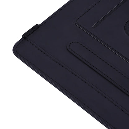Calf Texture Embossed Horizontal Flip Leather Case with Holder & Card Slots & Photo Frame, For iPad Air 11 2024 / Air 2022 / 2020 10.9, For Samsung Galaxy Tab A7 10.4 (2020), For Samsung Galaxy Tab S8 / Galaxy Tab S7                                    ...