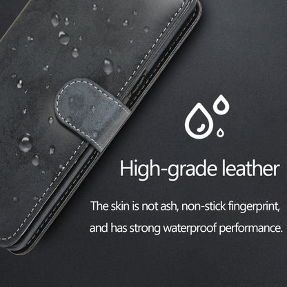 Retro 2 in 1 Detachable Magnetic Horizontal Flip TPU + PU Leather Case with Holder & Card Slots & Photo Frame & Wallet, For Samsung Galaxy Note8, For Samsung Galaxy Note9, For Samsung Galaxy Note10, For Samsung Galaxy Note10+, For Samsung Galaxy S8    ...