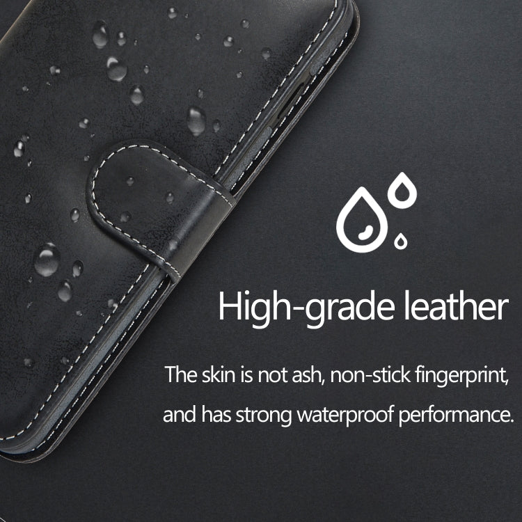 Retro 2 in 1 Detachable Magnetic Horizontal Flip TPU + PU Leather Case with Holder & Card Slots & Photo Frame & Wallet, For Samsung Galaxy S10, For Samsung Galaxy S10e, For Samsung Galaxy S10+, For Samsung Galaxy S20, For Samsung Galaxy S20+           ...