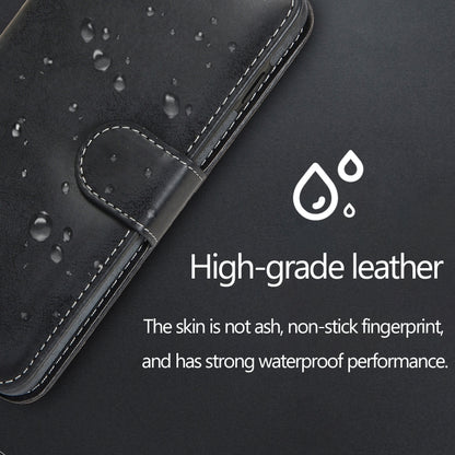 Retro 2 in 1 Detachable Magnetic Horizontal Flip TPU + PU Leather Case with Holder & Card Slots & Photo Frame & Wallet, For Samsung Galaxy S10, For Samsung Galaxy S10e, For Samsung Galaxy S10+, For Samsung Galaxy S20, For Samsung Galaxy S20+           ...