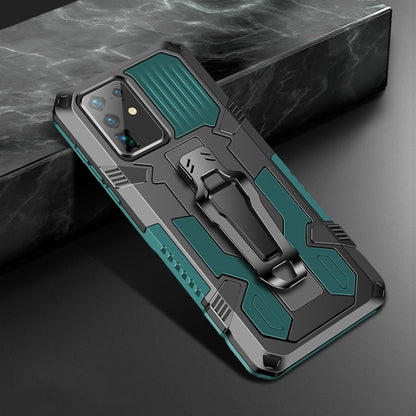 Machine Armor Warrior Shockproof PC + TPU Protective Case, For Samsung Galaxy Note20, For Samsung Galaxy S20+, For Samsung Galaxy S20 Ultra