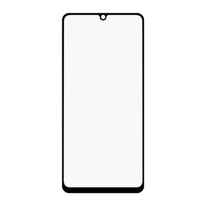 25 PCS Full Glue Full Screen Tempered Glass Film, For Samsung Galaxy A42 5G ( 25pcs), For Samsung Galaxy M01 Core (25 PCS), For Samsung Galaxy A71 5G UW (25 PCS), For Samsung Galaxy S20 FE 5G (25 PCS)