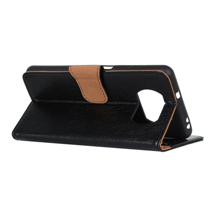 Nappa Texture Horizontal Flip Leather Case with Holder & Card Slots & Wallet, For OPPO Realme 7 Pro, For Samsung Galaxy M51, For Motorola Moto G9 Play / G9 / E7 Plus, For Xiaomi Poco X3 NFC, For OPPO Realme C3 / Realme C3i, For Google Pixel 4a 5G      ...