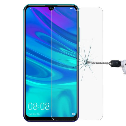 For Motorola Moto G9 Play / Moto G9 0.26mm 9H 2.5D Tempered Glass Film, For Huawei P Smart 2020 (1 PC), For Samsung Galaxy A31 (1 PC), For Xiaomi Black Shark 3 / Black Shark 3S (1 PC), For Motorola Moto E (2020) (1 PC), For Huawei Honor 20 Lite (1 PC)
