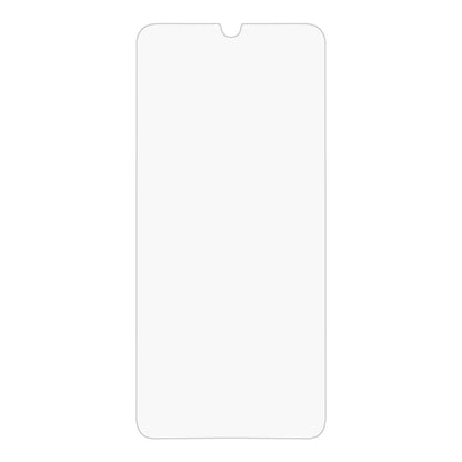 For Motorola Moto G9 Play / Moto G9 10pcs 0.26mm 9H 2.5D Tempered Glass Film, For Huawei P Smart 2020 (10 PCS), For Samsung Galaxy A31 (10 PCS), For Xiaomi Black Shark 3 / Black Shark 3S (10 PCS), For Motorola Moto E (2020) (10 PCS)                    ...