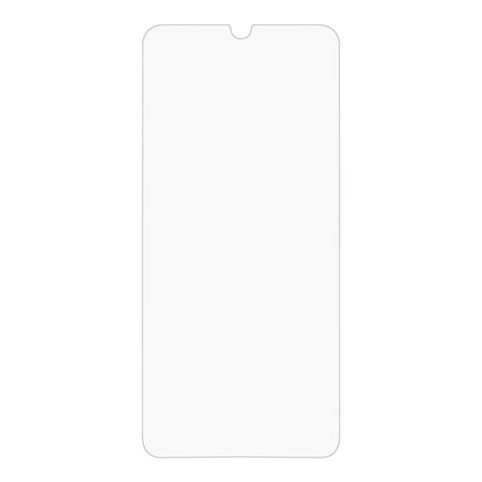 For Motorola Moto G9 Play 50 PCS 0.26mm 9H 2.5D Tempered Glass Film, For Huawei P Smart 2020 (50 PCS), For Samsung Galaxy A31 (50 PCS), For Xiaomi Black Shark 3 / Black Shark 3S (50 PCS), For Motorola Moto E (2020) (50 PCS)                             ...