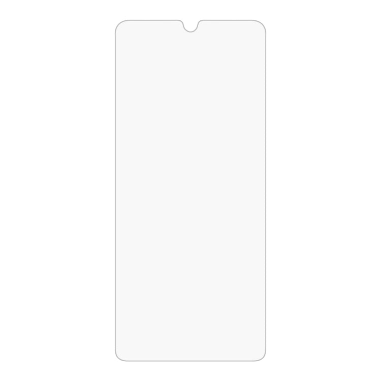 For Motorola Moto G9 Play 50 PCS 0.26mm 9H 2.5D Tempered Glass Film, For Samsung Galaxy A31 (50 PCS), For Xiaomi Black Shark 3 / Black Shark 3S (50 PCS), For Motorola Moto E (2020) (50 PCS), For Huawei P Smart 2020 (50 PCS)                             ...