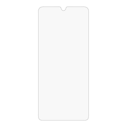 For Motorola Moto G9 Play 50 PCS 0.26mm 9H 2.5D Tempered Glass Film, For Samsung Galaxy A31 (50 PCS), For Xiaomi Black Shark 3 / Black Shark 3S (50 PCS), For Motorola Moto E (2020) (50 PCS), For Huawei P Smart 2020 (50 PCS)                             ...