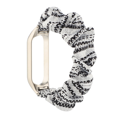 For Xiaomi Mi Band 5 Hair Band Ring Replacement Strap Watchband, 1, 2, 3, 4, 5, 6, 7, 8, 9, 10, 11, 12, 13, 14, 15, 16, 17, 18, 19, 20, 21, 22, 23, 24, 25, 26, 27, 28, 29, 30, 31, 32