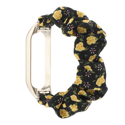 For Xiaomi Mi Band 5 Hair Band Ring Replacement Strap Watchband, 1, 2, 3, 4, 5, 6, 7, 8, 9, 10, 11, 12, 13, 14, 15, 16, 17, 18, 19, 20, 21, 22, 23, 24, 25, 26, 27, 28, 29, 30, 31, 32