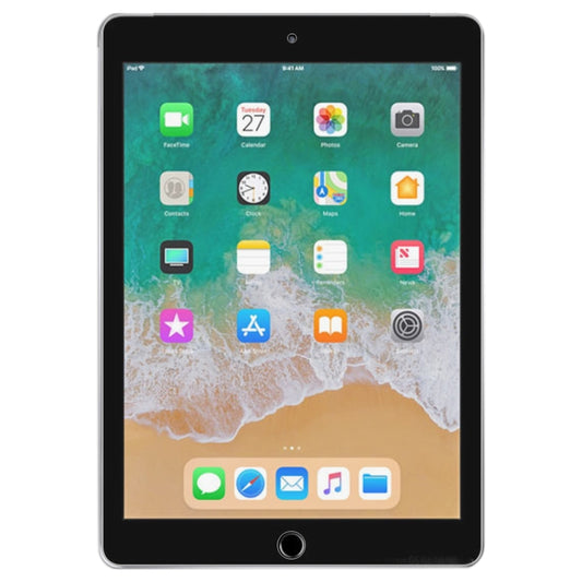 Full Screen HD PET Screen Protector, For iPad 4 / 3 / 2, For iPad 9.7 (2018) & (2017), For iPad mini 3 / 2 / 1, For iPad mini (2019) / 4, For iPad Pro 9.7 inch, For iPad Pro 10.5 inch, For iPad Air, For iPad Air 2, For iPad Pro 11 (2018)               ...