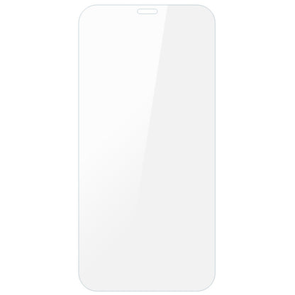 IMAK Soft Explosion-proof Film ARM Series, For iPhone 12 mini, For iPhone 12 / 12 Pro, For iPhone 12 Pro Max
