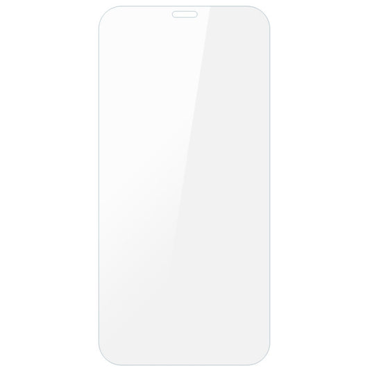 IMAK Soft Explosion-proof Film ARM Series, For iPhone 12 mini, For iPhone 12 / 12 Pro, For iPhone 12 Pro Max