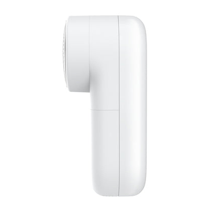 Original Xiaomi Mijia Mini Portable Shaver Wool Ball USB Charging Hair Remover Electric Lint Trimmer, Lint Remover 1