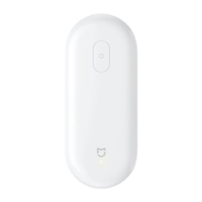 Original Xiaomi Mijia Mini Portable Shaver Wool Ball USB Charging Hair Remover Electric Lint Trimmer, Lint Remover 1