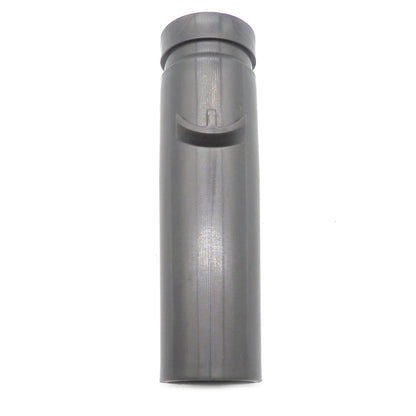 D928 Connector Adapter for Dyson CY22 / V7 / V8  / V10 to V6 / DC35 / DC62 Vacuum Cleaner Accessories, D928