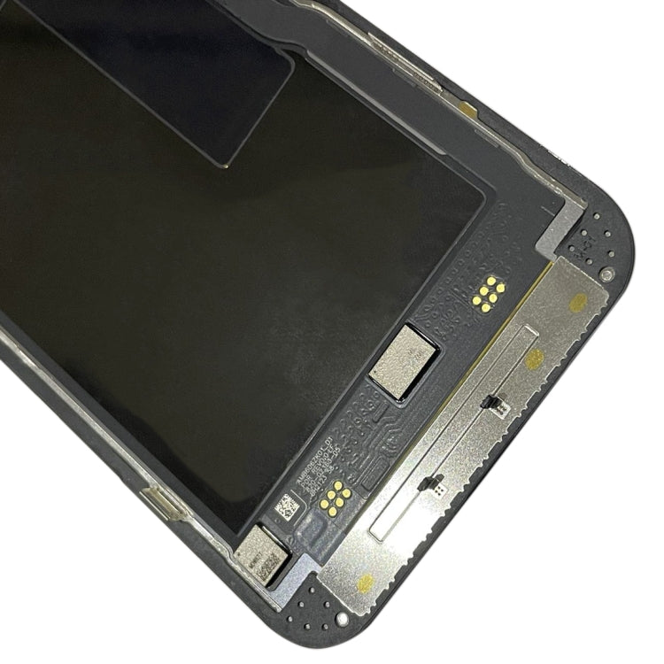 Original LCD Screen for iPhone 13 mini, For iPhone 13 mini (Original)