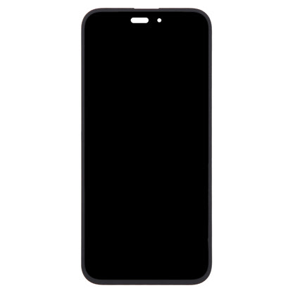 For iPhone 14 Pro Max Original Super Retina XDR OLED Screen, For iPhone 14 Pro Max(Original)