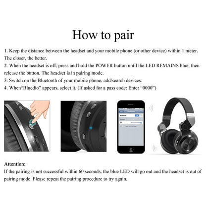 For iPhone, Samsung, Huawei, Xiaomi, HTC and Other Smartphones, All Audio Devices, T2+