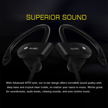 For iPad, iPhone, Galaxy, Huawei, Xiaomi, LG, HTC and Other Smart Phones