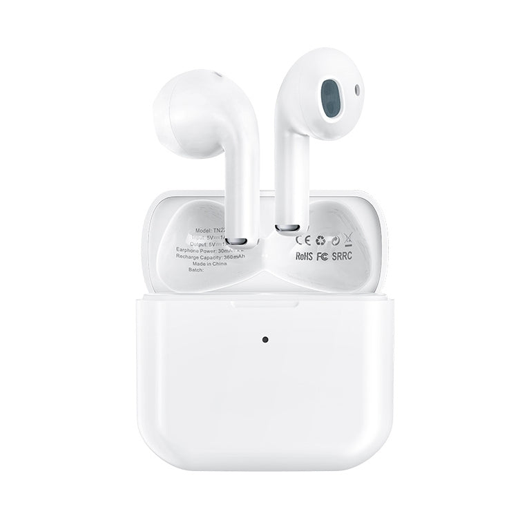 Mijiaer TN22 Bluetooth 5.1 True Wireless Stereo Bluetooth Earphone