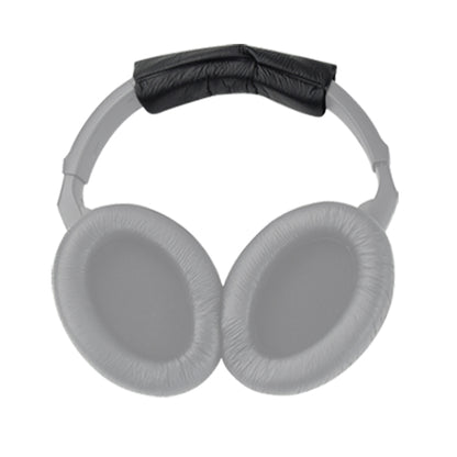 For Sennheiser HD280 Pro Replacement Headband Head Beam Headgear Pad Cushion Repair Part, For Sennheiser HD280 Pro(Headband)